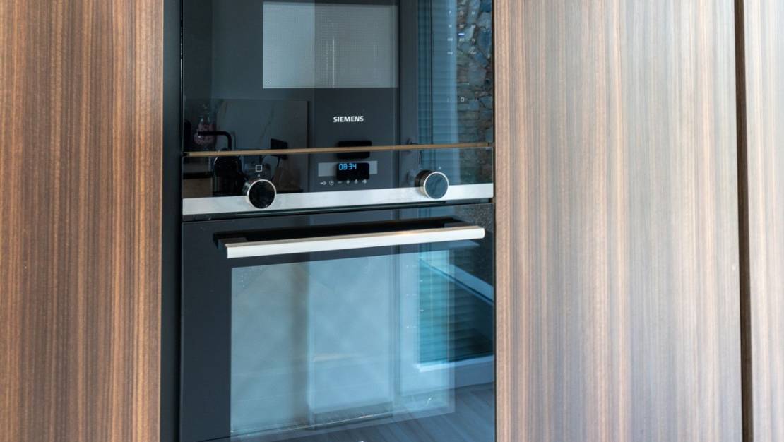 Venta - Chalet - Algorfa - Algorfa Centro