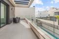 Venta - Chalet - Algorfa - Algorfa Centro