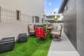 Venta - Chalet - Algorfa - Algorfa Centro