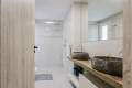 Venta - Chalet - Algorfa - Algorfa Centro