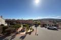 Venta - Chalet - Algorfa - Algorfa Centro