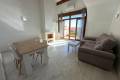 Venta - Chalet - Algorfa - Algorfa Centro