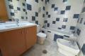 Venta - Chalet - Algorfa - Algorfa Centro