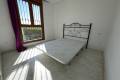 Venta - Chalet - Algorfa - Algorfa Centro