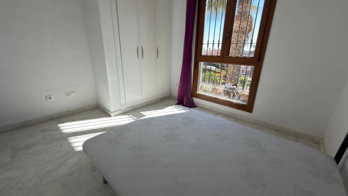 Venta - Chalet - Algorfa - Algorfa Centro