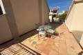 Venta - Chalet - Algorfa - Algorfa Centro
