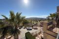 Venta - Chalet - Algorfa - Algorfa Centro