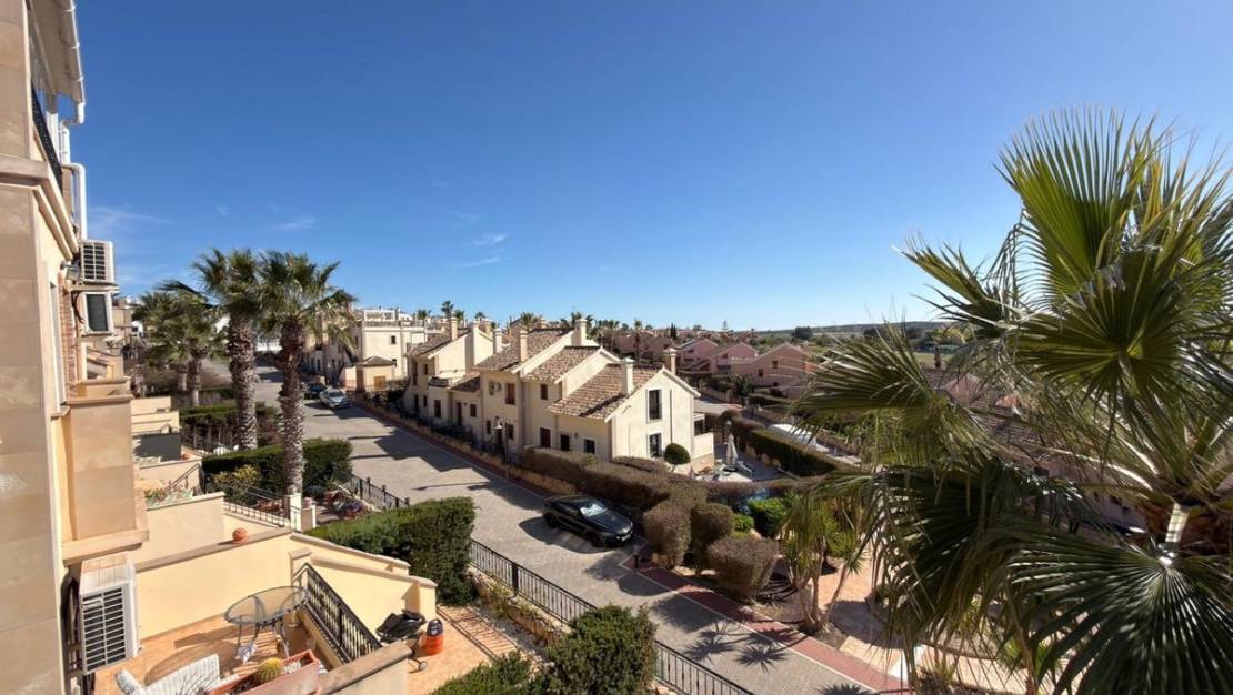 Venta - Chalet - Algorfa - Algorfa Centro