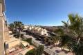 Venta - Chalet - Algorfa - Algorfa Centro