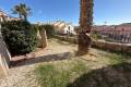 Venta - Chalet - Algorfa - Algorfa Centro