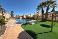 Venta - Chalet - Algorfa - Algorfa Centro