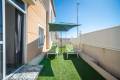 Venta - Chalet - Algorfa - Algorfa Centro