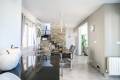 Venta - Chalet - Algorfa - Algorfa Centro