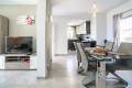 Venta - Chalet - Algorfa - Algorfa Centro