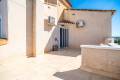 Venta - Chalet - Algorfa - Algorfa Centro