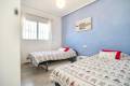 Venta - Chalet - Algorfa - Algorfa Centro