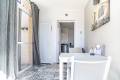 Venta - Chalet - Algorfa - Algorfa Centro