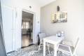 Venta - Chalet - Algorfa - Algorfa Centro