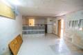 Venta - Chalet - Algorfa - Algorfa Centro