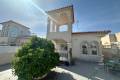 Venta - Chalet - Algorfa - Algorfa Centro