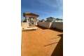 Venta - Chalet - Algorfa - Algorfa Centro
