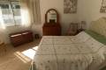 Venta - Chalet - Algorfa - Algorfa Centro