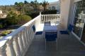 Venta - Chalet - Algorfa - Algorfa Centro