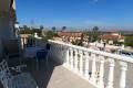 Venta - Chalet - Algorfa - Algorfa Centro