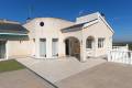 Venta - Chalet - Algorfa - Algorfa Centro