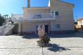 Venta - Chalet - Algorfa - Algorfa Centro