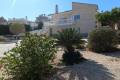 Venta - Chalet - Algorfa - Algorfa Centro