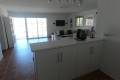 Venta - Chalet - Algorfa - Algorfa Centro