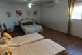 Venta - Chalet - Algorfa - Algorfa Centro