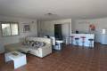 Venta - Chalet - Algorfa - Algorfa Centro