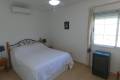 Venta - Chalet - Algorfa - Algorfa Centro