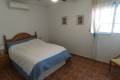 Venta - Chalet - Algorfa - Algorfa Centro