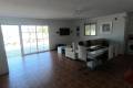 Venta - Chalet - Algorfa - Algorfa Centro