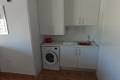 Venta - Chalet - Algorfa - Algorfa Centro
