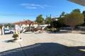 Venta - Chalet - Algorfa - Algorfa Centro