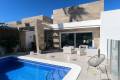 Venta - Chalet - Algorfa - Algorfa Centro