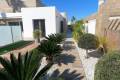 Venta - Chalet - Algorfa - Algorfa Centro