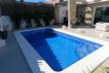 Venta - Chalet - Algorfa - Algorfa Centro