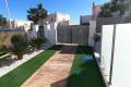 Venta - Chalet - Algorfa - Algorfa Centro