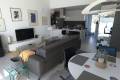 Venta - Chalet - Algorfa - Algorfa Centro