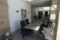Venta - Chalet - Algorfa - Algorfa Centro