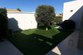 Venta - Chalet - Algorfa - Algorfa Centro
