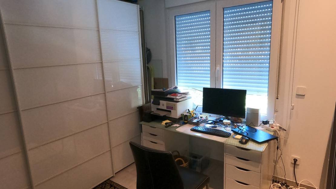Venta - Chalet - Algorfa - Algorfa Centro