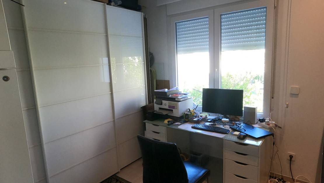 Venta - Chalet - Algorfa - Algorfa Centro