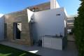 Venta - Chalet - Algorfa - Algorfa Centro