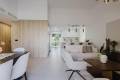 Venta - Chalet - Algorfa - Algorfa Centro